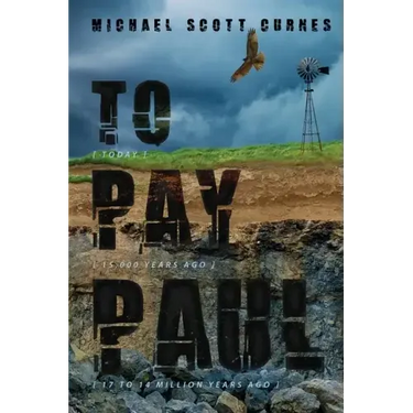 To Pay Paul