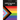 LGBTQI Workbook for CBT