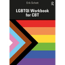 LGBTQI Workbook for CBT