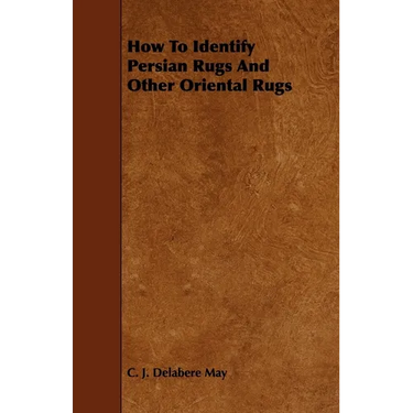 How to Identify Persian Rugs and Other Oriental Rugs