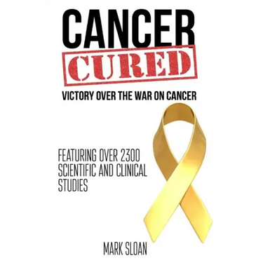 Cancer Cured: Victory Over The War On Cancer