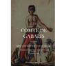 Comte De Gabalis