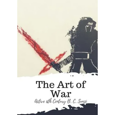 The Art of War