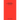 Mental Radio