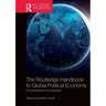 The Routledge Handbook to Global Political Economy: Conversations and Inquiries