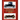 The Gasoline Automobile