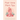 First- time Mom Tips: Everything Moms Wished They Knew Before Having A Baby: Funny Advice For New Moms