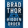 Hidden Order: A Thriller