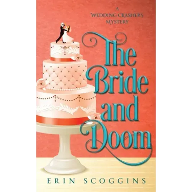 The Bride and Doom