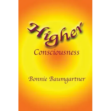 Higher Consciousness