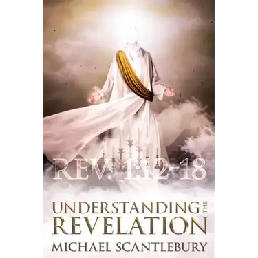 Understanding the Revelation: An In-Depth Study