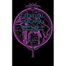 Celestial Arcana: Precession, Tarot & the Secret Doctrine