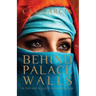 Behind Palace Walls: In the service of a Saudi princess