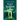Return to the Secret Lake