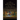 The Divine Messiah of the Tanakh