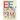 e. e. cummings: Complete Poems, 1904-1962