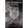The Levitikon