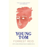 Young Tom (Valancourt 20th Century Classics)