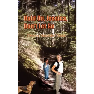Hold On, Jessica, Don't Let Go