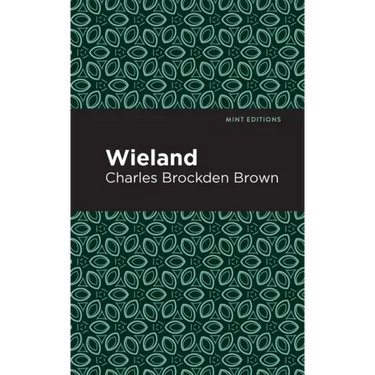 Wieland