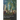 The Garden Party and Other Stories