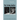 The Feeling Intellect: Selected Writings