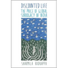 Discounted Life: The Price of Global Surrogacy in India
