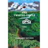 The Twisted Circle