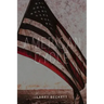 American Cycle