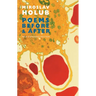 Poems Before & After: Collected English Translations