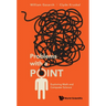 Problems with a Point: Exploring Math and Computer Science