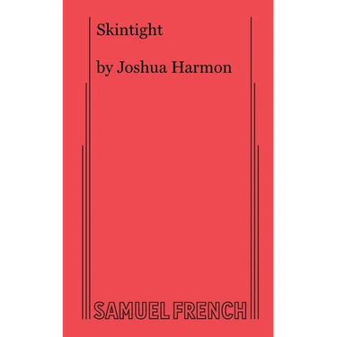 Skintight