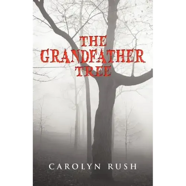 The Grandfather Tree