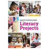 Impactful Community-Based Literacy Projects