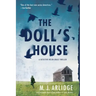 The Doll's House