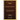 The Russia I Believe in: The Memoirs of Samuel N. Harper 1902 to 1941