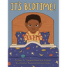 It's Bedtime!