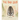 The Bad Seed