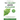 The Celery Juice Cleanse Hack: Relief for Brain Fog, Acne, Eczema, ADHD, Thyroid Disorders, Diabetes, SIBO, Acid Reflux and Lyme Disease