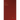 The Dathavansa