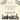 Now Wait Just a New York Minute & Other Fun Facts about the City: Your Guide to Faking it with the Best of New Yorkers