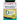 Vitamin D: Vitamin D Deficiency and Prevention of Chronic Diseases
