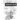 Inhaled