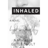 Inhaled