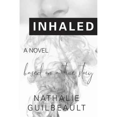 Inhaled