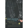 Just Us Girls: A Bible Study on Being God's Girl in Middle School