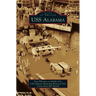 USS Alabama