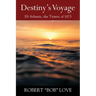 Destiny's Voyage: SS Atlantic, Titanic of 1873