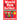 Would You Rather Challenge Game Christmas Edition: A Family and Interactive Activity Book for Boys and Girls Ages 6, 7, 8, 9, 10, and 11 Years Old - G