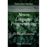 Neuro Linguistic Programming